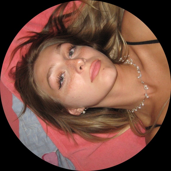 ivafilipovic